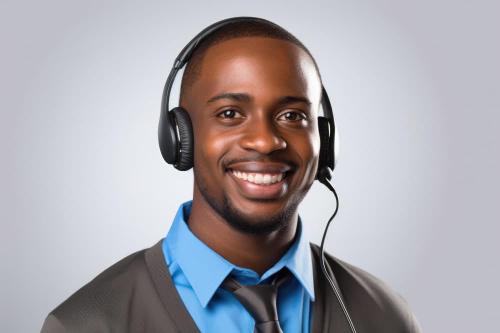CDL Africa Support