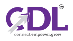 CDL Africa